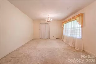 713 Pleasant Dr, Shelby, NC 28152 - Photo 11
