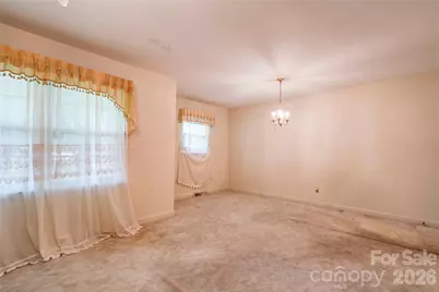 713 Pleasant Drive, Shelby, NC 28152 - Photo 9