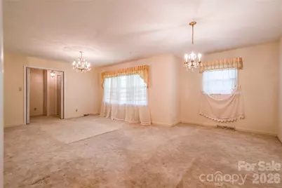 713 Pleasant Drive, Shelby, NC 28152 - Photo 7