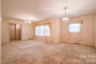 713 Pleasant Dr, Shelby, NC 28152 - Photo 7