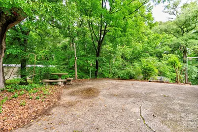 713 Pleasant Drive, Shelby, NC 28152 - Photo 5