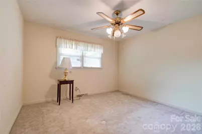 713 Pleasant Drive, Shelby, NC 28152 - Photo 21