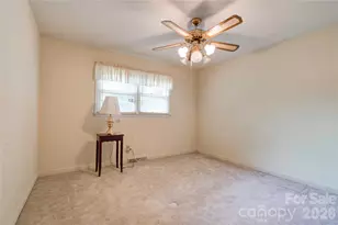 713 Pleasant Dr, Shelby, NC 28152 - Photo 21