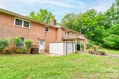 713 Pleasant Drive, Shelby, NC 28152 - Photo 45