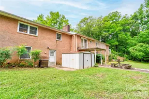 713 Pleasant Dr, Shelby, NC 28152 - Photo 45