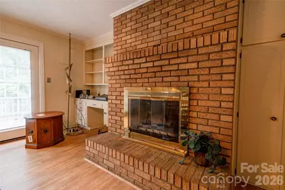 713 Pleasant Drive, Shelby, NC 28152 - Photo 15