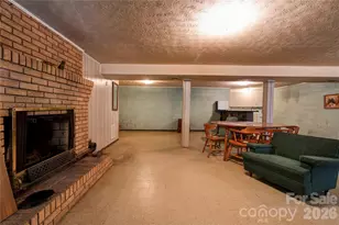 713 Pleasant Dr, Shelby, NC 28152 - Photo 29