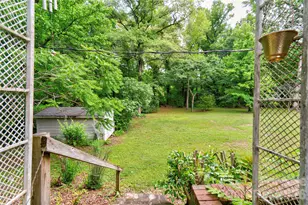 713 Pleasant Dr, Shelby, NC 28152 - Photo 41