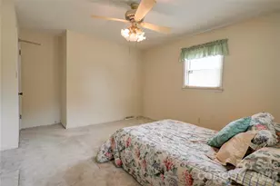 713 Pleasant Dr, Shelby, NC 28152 - Photo 25