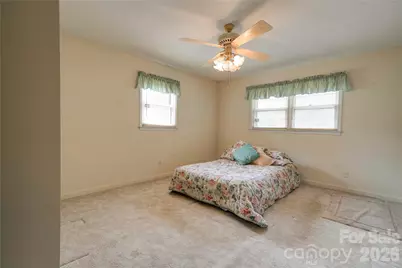 713 Pleasant Drive, Shelby, NC 28152 - Photo 23