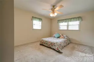 713 Pleasant Dr, Shelby, NC 28152 - Photo 23