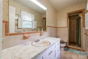 713 Pleasant Dr, Shelby, NC 28152 - Photo 19