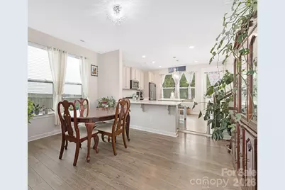 2817 Shamrock Drive, Charlotte, NC 28205 - Photo 7