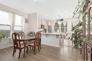 2817 Shamrock Dr, Charlotte, NC 28205 - Photo 7