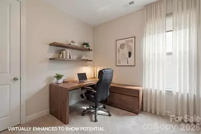 2817 Shamrock Drive, Charlotte, NC 28205 - Photo 17
