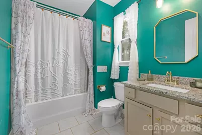 2817 Shamrock Drive, Charlotte, NC 28205 - Photo 21