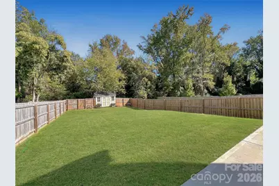 2817 Shamrock Drive, Charlotte, NC 28205 - Photo 3