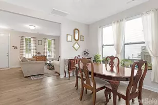 2817 Shamrock Dr, Charlotte, NC 28205 - Photo 21