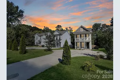 2817 Shamrock Drive, Charlotte, NC 28205 - Photo 15