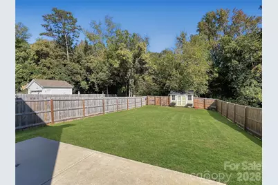 2817 Shamrock Drive, Charlotte, NC 28205 - Photo 9