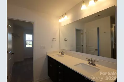 1152 Overbrook Place, Wingate, NC 28174 - Photo 19