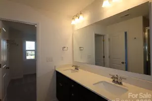 1152 Overbrook Pl, Wingate, NC 28174 - Photo 19