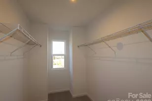 1152 Overbrook Pl, Wingate, NC 28174 - Photo 17