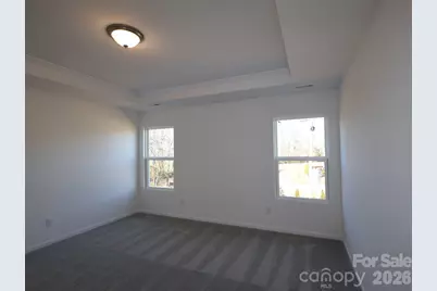 1152 Overbrook Place, Wingate, NC 28174 - Photo 13