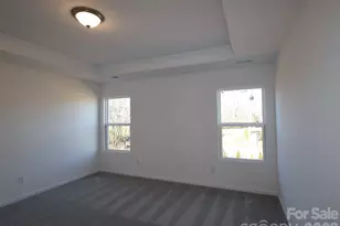 1152 Overbrook Pl, Wingate, NC 28174 - Photo 13