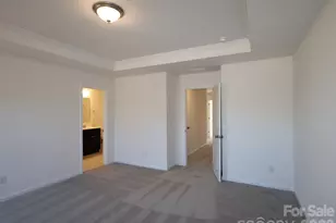 1152 Overbrook Pl, Wingate, NC 28174 - Photo 15