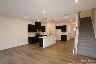 1152 Overbrook Pl, Wingate, NC 28174 - Photo 5