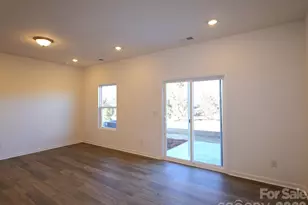 1152 Overbrook Pl, Wingate, NC 28174 - Photo 7