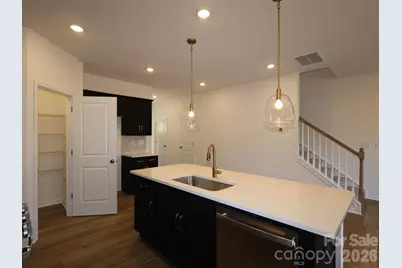 1152 Overbrook Place, Wingate, NC 28174 - Photo 3