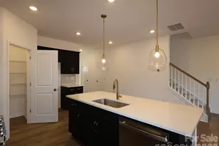 1152 Overbrook Pl, Wingate, NC 28174 - Photo 3