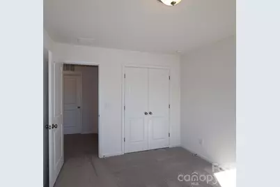 1152 Overbrook Place, Wingate, NC 28174 - Photo 11