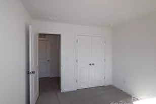 1152 Overbrook Pl, Wingate, NC 28174 - Photo 11