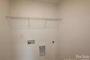 1152 Overbrook Pl, Wingate, NC 28174 - Photo 9