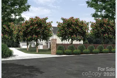 6908 Alexander Road, Charlotte, NC 28270 - Photo 3