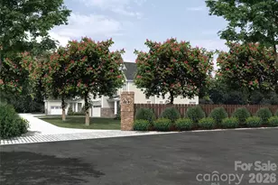 6908 Alexander Rd, Charlotte, NC 28270 - Photo 3