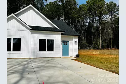 525 N Linwood Avenue, Charlotte, NC 28216 - Photo 1