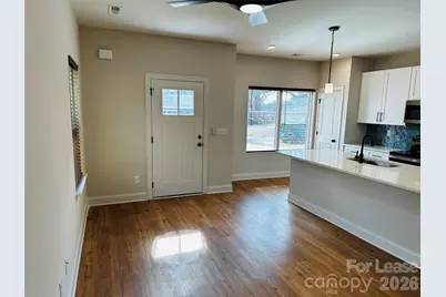 525 N Linwood Avenue, Charlotte, NC 28216 - Photo 5