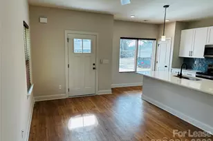 525 N Linwood Ave, Charlotte, NC 28216 - Photo 5