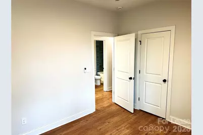 525 N Linwood Avenue, Charlotte, NC 28216 - Photo 31