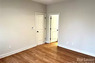 525 N Linwood Ave, Charlotte, NC 28216 - Photo 17