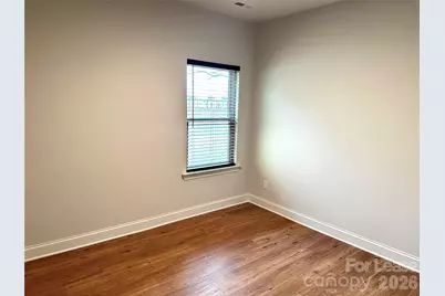 525 N Linwood Avenue, Charlotte, NC 28216 - Photo 29