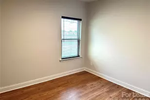 525 N Linwood Ave, Charlotte, NC 28216 - Photo 29