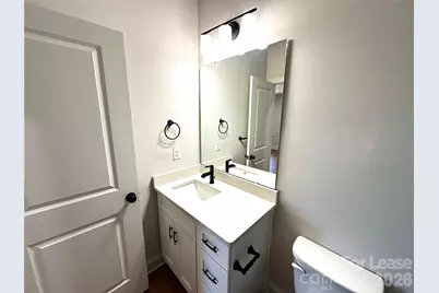 525 N Linwood Avenue, Charlotte, NC 28216 - Photo 27