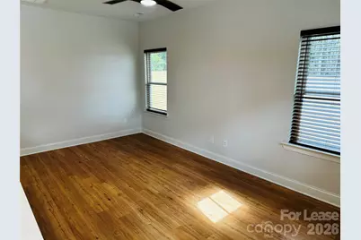 525 N Linwood Avenue, Charlotte, NC 28216 - Photo 7