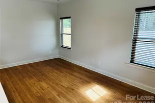 525 N Linwood Ave, Charlotte, NC 28216 - Photo 7
