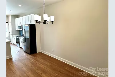 525 N Linwood Avenue, Charlotte, NC 28216 - Photo 15